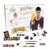 8569 5e adventnikalendar harrypotter z1