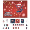Adventní kalendář Spider-Man SPMA8025