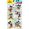 IYP3000101 samolepky typ c mickey 1