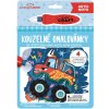 kouzelne omalovanky concorde automoto 202109090951572060959625