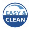 logo easy clean
