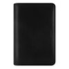 Filofax diář Metropol Zip, osobní , černý