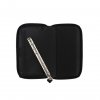 31681 1 filofax diar saffiano zip osobni compact cerny