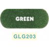 glg203