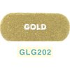 glg202