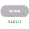 glg201