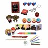 0005953 adventni kalendar harry potter