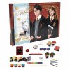 0005954 adventni kalendar harry potter