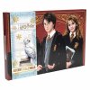 0005952 adventni kalendar harry potter