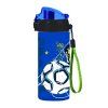 Láhev OXY CLiCK 500 ml Fotbal 3-44824
