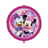 Fóliový balónek 18" Minnie Junior Disney