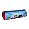 Pouzdro etue kulatá Fireman Sam FSTU0695