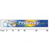 Prskavky 40cm/5ks
