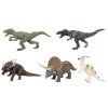 Dinosaurus 17 cm W117075