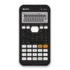 Vědecký kalkulátor ELEVEN SR-135N