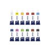 Akrylové barvy set základní 12 x 12ml 6300391