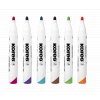 Whiteboard Marker X#1749F3D (2)