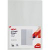 NOKI PP L-kapsa A4+, 100 ks