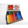 Pastelky 3727/72 akvarelové
