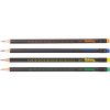 R65436PTR Produkt Web 01
