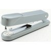 Novus sešívačka STABIL, šedá/šedá, 30 listů