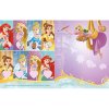 0004255 samolepkovani disney princezny