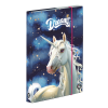 Box na sešity A5 Unicorn 1 5-68824