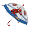 Deštník Spider-Man SPID7202