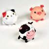 Kuli Friends PIG 1042520