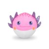 Kuli Friends PINK AXOLOTL 1042529