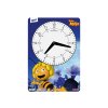 Dětské hodiny MFP Včelka Mája mix 5301105