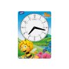 Dětské hodiny MFP Včelka Mája mix 5301105