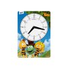 Dětské hodiny MFP Včelka Mája mix 5301105