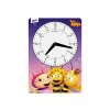 Dětské hodiny MFP Včelka Mája mix 5301105