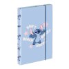 7702 box na sesity a5 stitch