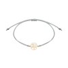 Gifty - Be Happy náramek - rg. plated Tree of Life 1042777