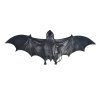 Netopýr plast závěs 30x12cm 1042564