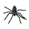 Pavouk plast 11,5cm 2ks 1042568