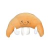 Gifty - Plyšová hračka  CROISSANT 1042598