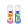 Bublifuk MFP 60ml s bludištěm 1080068