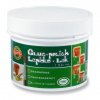 Lepidlo lak 150ml ubrousková technika - decoupage 015051000000