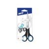 Nůžky SC9906 6-1/2"-16cm 5010101
