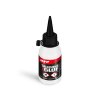 Lepidlo Hobby Silicon glue 60g 5050123