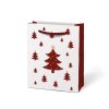 Taška MFP vánoční T 1 mix V15 111x137x62 5252722