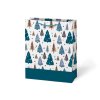 Taška MFP vánoční T 5 mix V51 260x320x138 5252798