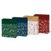 Taška MFP vánoční T 5 mix V53 260x320x138 5252911