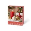 Taška MFP vánoční T 5 mix V58 260x320x138 5252916