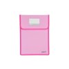 Složka A4 VSZ růžová 5370890