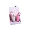 Gelové pero Fancy - JoJo Flamingo 6001387