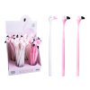 Gelové pero Fancy - JoJo Flamingo 6001387